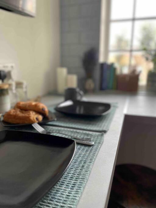 One Bedroom Putney Village Flat Londyn Zewnętrze zdjęcie