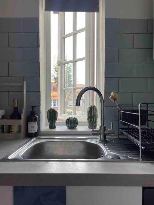One Bedroom Putney Village Flat Londyn Zewnętrze zdjęcie